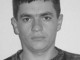 Vasile Mihăiță Codre