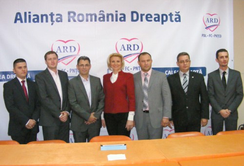 ard-satu-mare