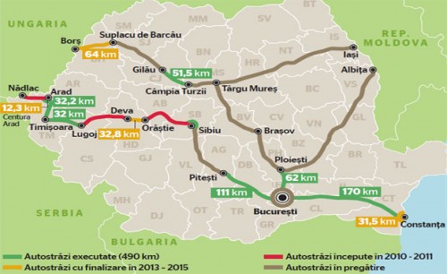 autostrazi