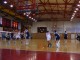 baschet-csm-sm2