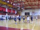 baschet-csm-sm3