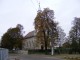 biserica-medies