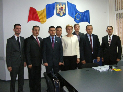 candidati-pdl-satu-mare