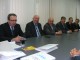 candidati-usl2