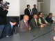 candidati-usl3