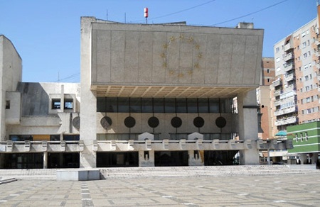 casa-cultura