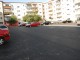 coica4
