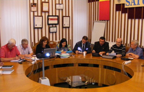 comisia-circulatie