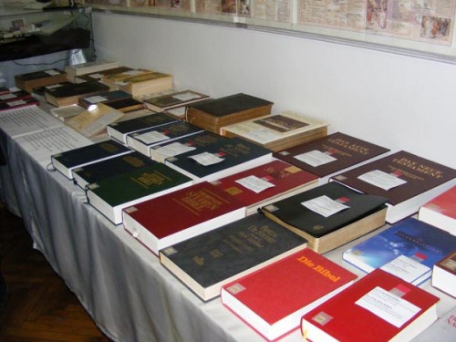 expo-biblii-sm-01