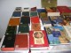expo-biblii-sm-02