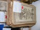 expo-biblii-sm-03