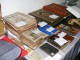 expo-biblii-sm-06