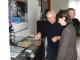 expo-biblii-sm-07