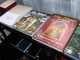 expo-biblii-sm-08