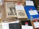 expo-biblii-sm-11