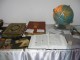 expo-biblii-sm-12