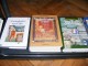 expo-biblii-sm-14