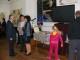 expo-biblii-sm-15