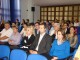 finante2