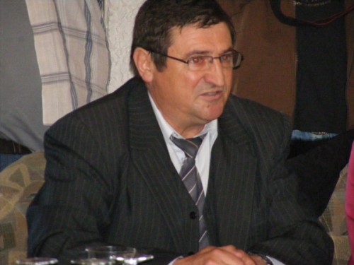 gheorghe-tilibasa