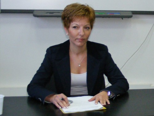 mariana-roman