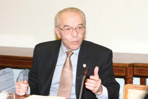 nicolae-vacaroiu