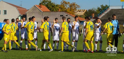 olimpia-fczalau-01