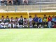 olimpia-sm-01