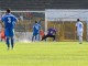 olimpia-sm-10