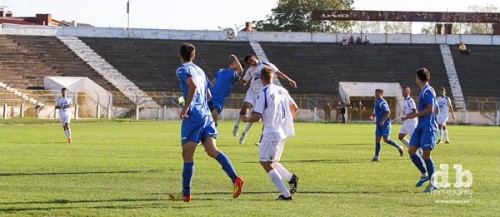 olimpia-sm-11