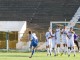 olimpia-sm-12