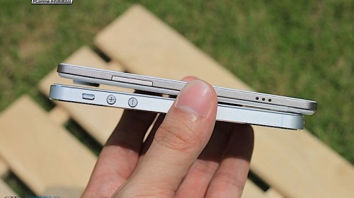 oppo-iphone