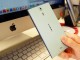 oppo1