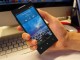 oppo2