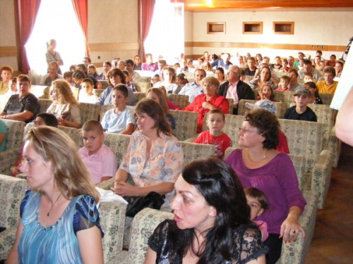 palatul-copiilor