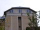 palatul-copiilor2