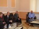 pitesti2