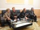 pitesti3