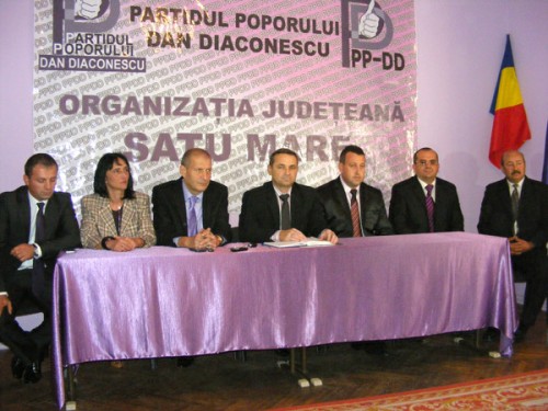 pp-dd-sm
