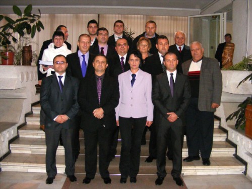 ppdd-satu-mare