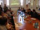 seminar-mediu3