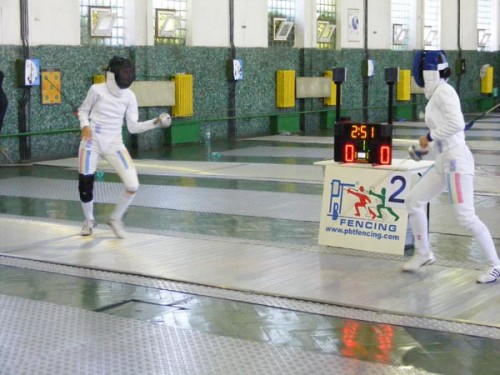 spada2