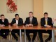 spital-renovare1