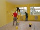 spital-renovare2