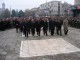 ziua-armatei11
