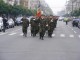 ziua-armatei13