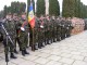 ziua-armatei14