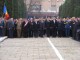 ziua-armatei15