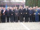 ziua-armatei16