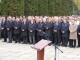 ziua-armatei17